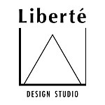 设计师品牌 - Liberté Design Studio