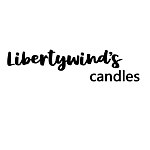 设计师品牌 - Libertywind's Candle