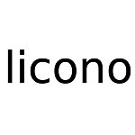 设计师品牌 - licono