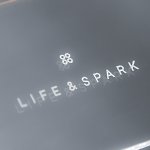 设计师品牌 - LIFE & SPARK