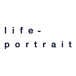 设计师品牌 - life portrait