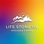 设计师品牌 - Life Stone