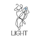 设计师品牌 - light28-store