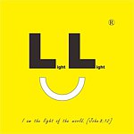 设计师品牌 - Light Light