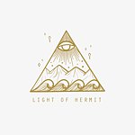设计师品牌 - Light Of Hermit 隐世之光