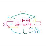 设计师品牌 - liho giftware
