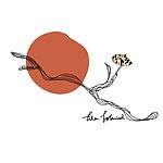 设计师品牌 - Lila Botanical
