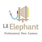 设计师品牌 - Lil Elephant