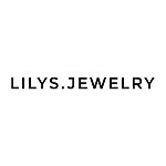 设计师品牌 - LILYS.JEWELRY