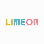 设计师品牌 - Limeon