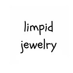 设计师品牌 - limpid jewelry