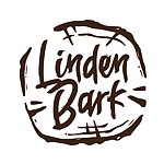 Linden Bark