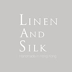 设计师品牌 - Linen and Silk