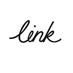 设计师品牌 - Link