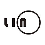 设计师品牌 - LIN leather