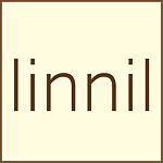 设计师品牌 - linnil