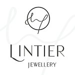 设计师品牌 - Lintier Jewellery