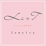 设计师品牌 - LiT-Jewelry