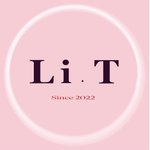 LiT-Jewelry