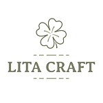 lita-craft