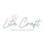 lita-craft