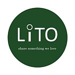 设计师品牌 - LiTO