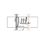 设计师品牌 - little-chill-chill