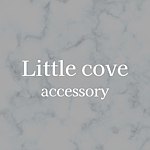 设计师品牌 - Little cove