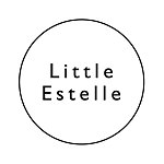 设计师品牌 - Little Estelle