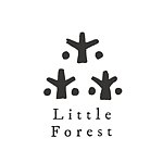 设计师品牌 - 小森物 Little Forest