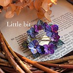 设计师品牌 - Little bit