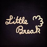 设计师品牌 - Little Break