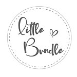 设计师品牌 - Little Bundle Gifts
