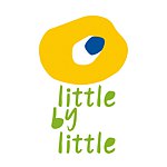 设计师品牌 - little by little