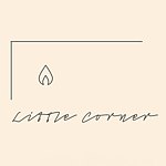 设计师品牌 - Little Corner Studio