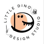 Little Dino Design Studio