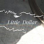 设计师品牌 - Little Dollar