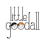 设计师品牌 - Little Goodall