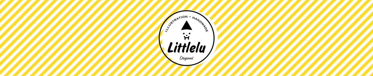 设计师品牌 - littlelu