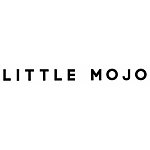设计师品牌 - littlemojo