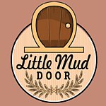 设计师品牌 - LittleMudDoor