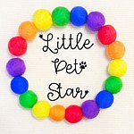 设计师品牌 - Little Pet Star
