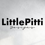 设计师品牌 - LittlePitti
