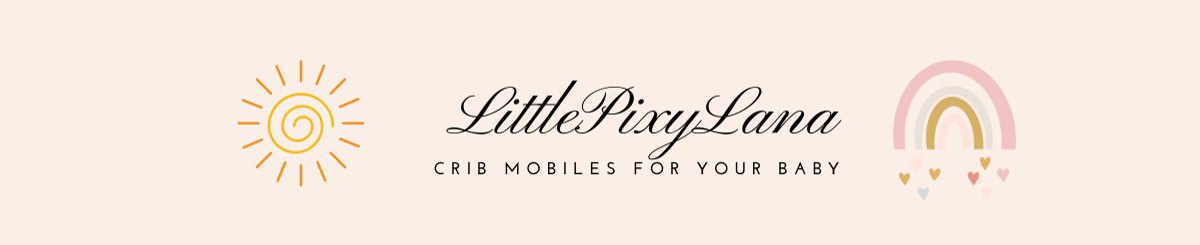 设计师品牌 - LittlePixyLana