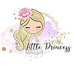 设计师品牌 - LittlePrincessDiana