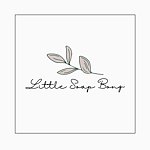 设计师品牌 - Little Soap Bong