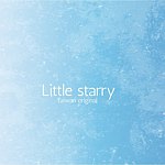 设计师品牌 - Little starry