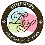 设计师品牌 - littlestory
