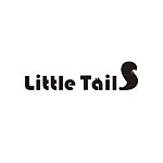 设计师品牌 - LittleTails