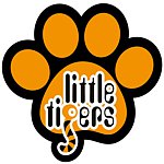 设计师品牌 - little tigers